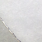 spr06 / nicron: transfer minicd spr06 / nicron: transfer minicd